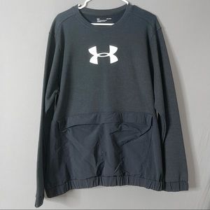 Under Armour Sweater